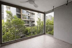 Rivercove Residences (D19), Condominium #604846761